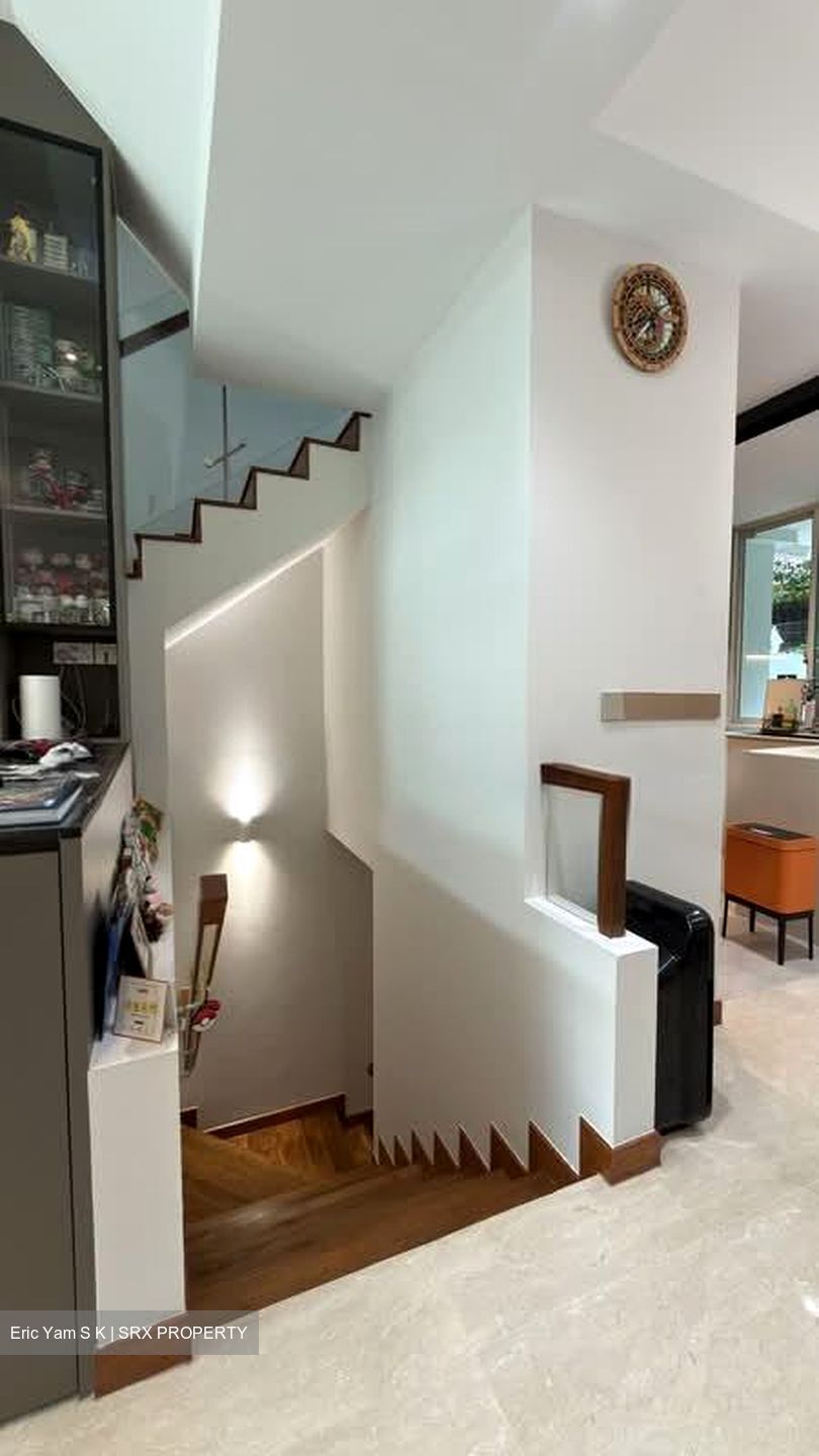 Cabana (D28), Terrace #599925521
